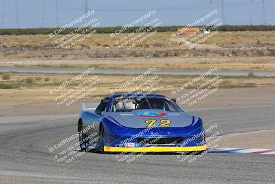 media/Oct-15-2023-CalClub SCCA (Sun) [[64237f672e]]/Group 2/Race/